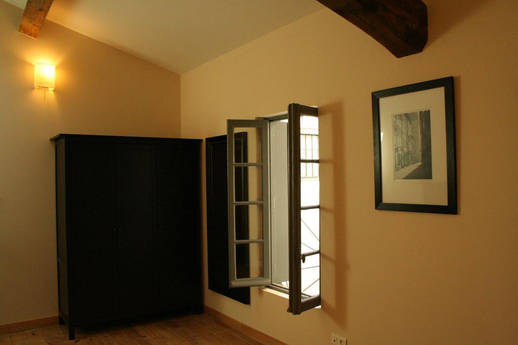 Carcassonne Pont Vieux Apartments Εξωτερικό φωτογραφία
