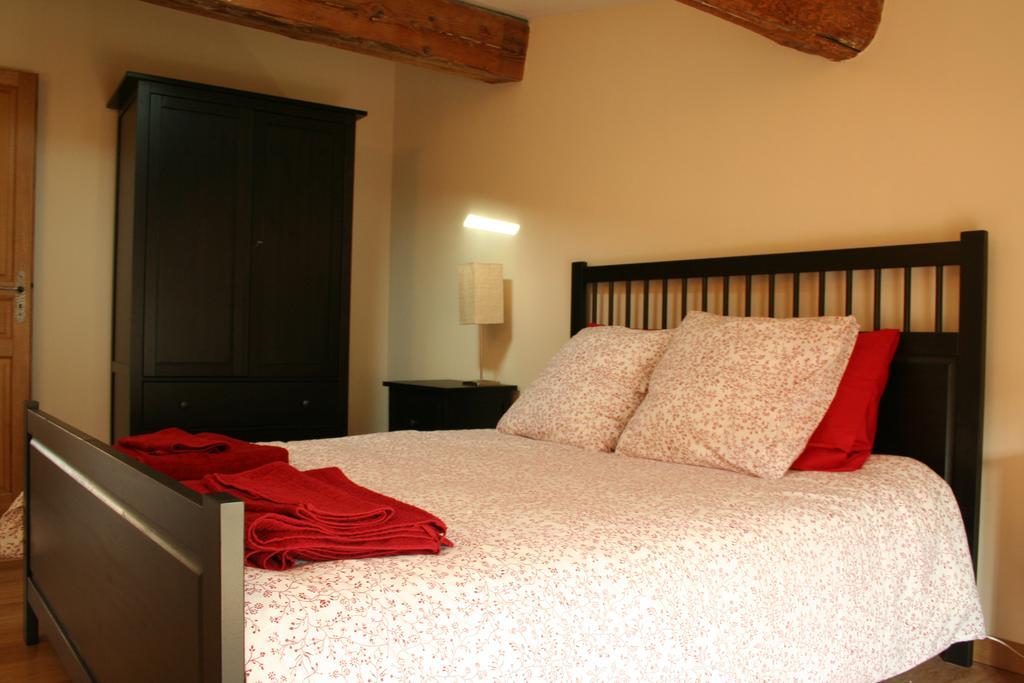 Carcassonne Pont Vieux Apartments Εξωτερικό φωτογραφία